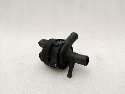 Mercedes S-Class W222 Circulation Pump A2128350164 Coolant Pump Pump
