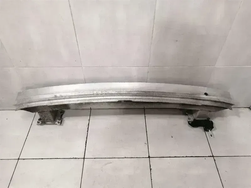Mercedes-Benz A (W176) Mercedes S-Class W222 Rear Bumper Beam A2226103500 Rear Bumper Carrier Body type: Saloon
Fuel: Diesel