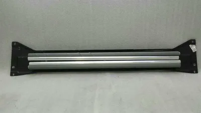 MERCEDES GL GREY GREY X166 ПАНОРАМНА ЩОРА ЗА СКУТЕР A1667802000 ПАНОРАМНА ЩОРА НА ПОКРИВА