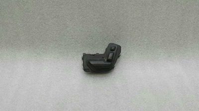 Mercedes GL X166 labā sēdekļa slēdzis A1669053800 sēdekļa slēdzis labais