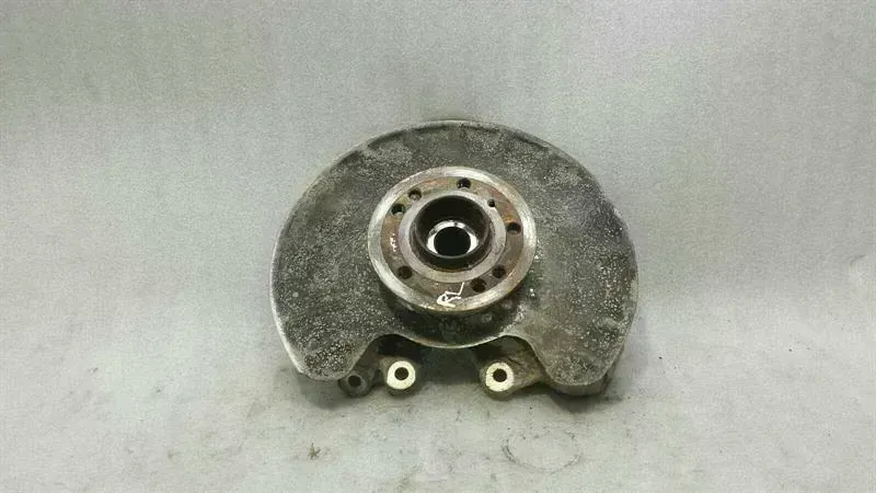 Mercedes-Benz A (W176) Mercedes GL X166 Left Rear Hub A1663500408 Wheel Bearing Housing Rear Left Body type: SUV
Fuel: Diesel
