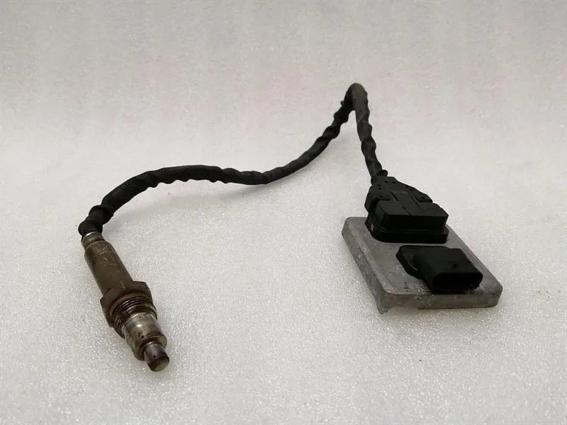 Mercedes S-class W222 NOX Lambda Sensor A0009059603 HO2S
