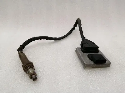Mercedes S klases W222 NOX lambda sensors A0009059603 HO2S