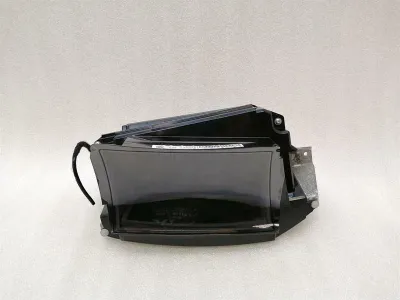 Mercedes S-class W222 Head-UP дисплей HUD A2229006510 RHD