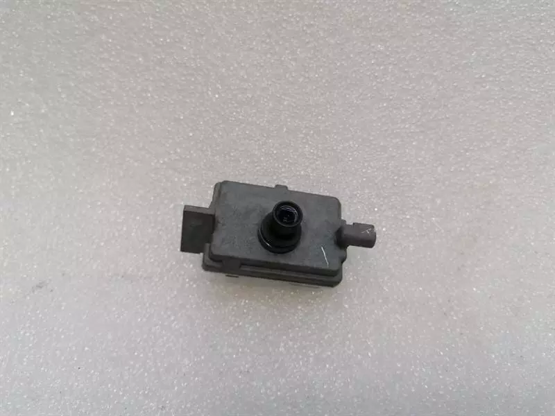 Porsche 911 (991) Porsche 911 992 Electronic Modules 4N0907217A Control Unit FRONT CAMERA Body type: Coupe
Fuel: Petrol