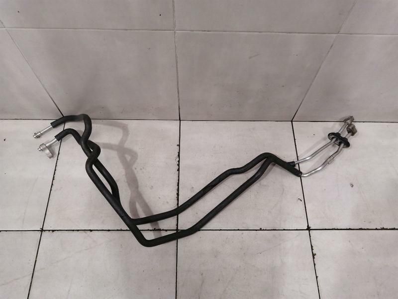 Mercedes S-Class W222 A/C Pipe A2228305002 air conditioning line air conditioning