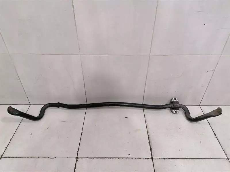 Porsche 911 (991) Porsche 911 992 Anti Roll Bar Rear 992511025F Rear Stabilizer Body type: Coupe
Fuel: Petrol