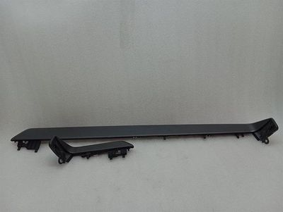 Porsche 911 992 Fornir 992854398G Pasek ochronny