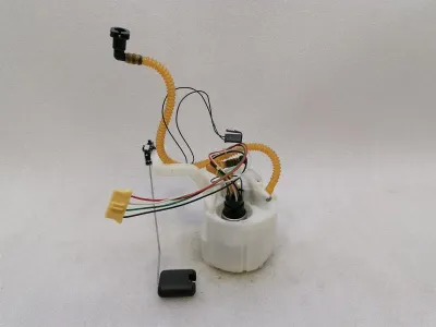 Porsche 911 992 degvielas sūknis elektrisks 992919087 degvielas sūknis 3.0