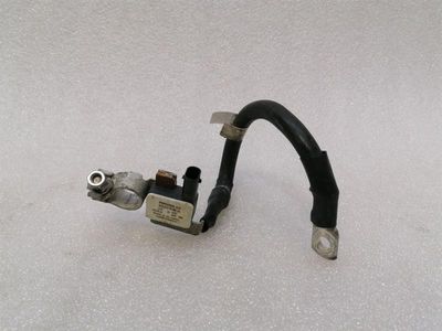 Porsche 911 992 Sensor 992915181A Batteriekabel