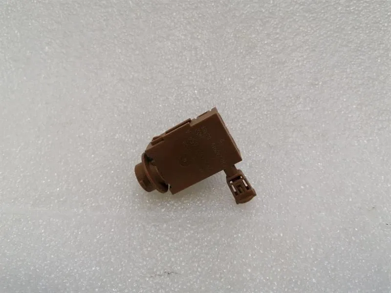 Porsche 911 992 Sensor 992907658A Air Quality