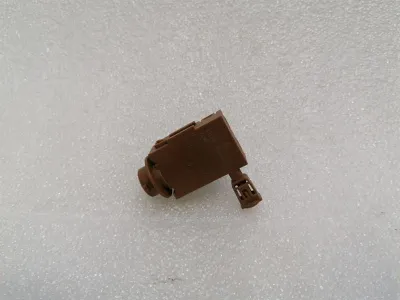 Porsche 911 992 Sensor 992907658A Air Quality