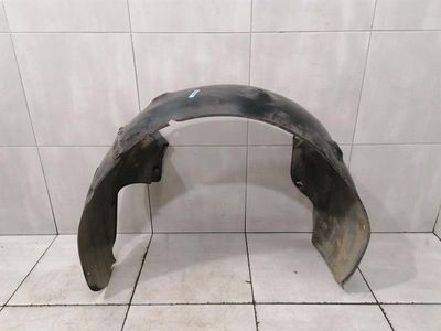 Revêtement de passage de roue arrière droit pour Porsche 911 992 992810908 HR