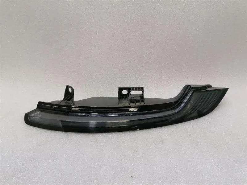 Porsche 911 992 right rear light 992945092E tail light rear right