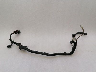 Porsche 911 992 elektroinstalācijas loks 9P5971111B stūres pastiprinātājs, RHD, LABĀS ROKAS