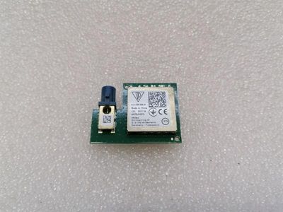 Porsche 911 992 Antena / Antena 9J1035500A Antena