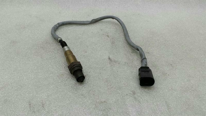 Mercedes-Benz S Coupe (C217) Lambda Sensor Mercedes E Class W238 Lambda Sensor A0065424918...