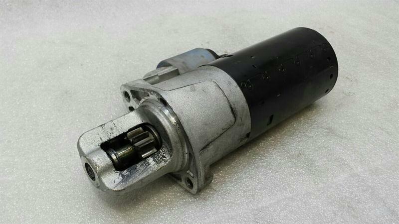 Mercedes-Benz S Coupe (C217) Starter Motor Mercedes E Class W238 Starter Motor A6429061100...