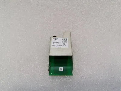 Porsche 911 992 Aerial / Antenna 992035510 Antenna