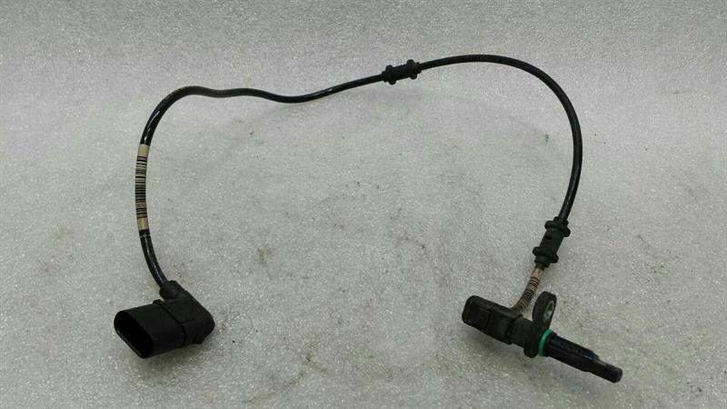 Mercedes-Benz S Coupe (C217) A.B.S Sensor Mercedes E Class W238 A.B.S Sensor A2135403805 ...