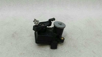 Mercedes W238 Актуатор на входящия колектор A6421500594 Актуатор, завъртаща клапа OM642