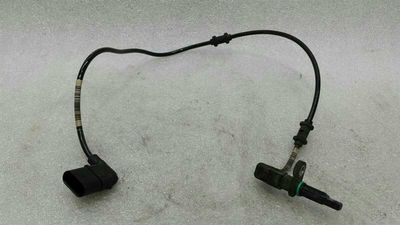 Датчик ABS Mercedes E-класса W238 A2135403805