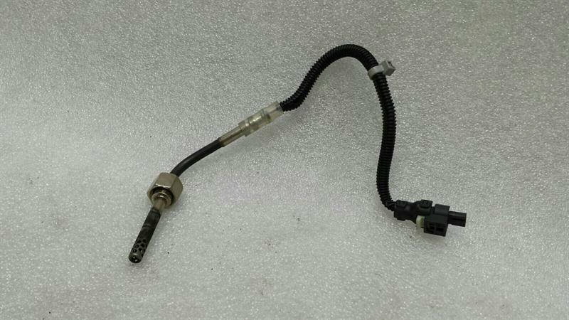 Mercedes-Benz S Coupe (C217) Lambda Sensor Mercedes E Class W238 W213 Temperature Sensor A...