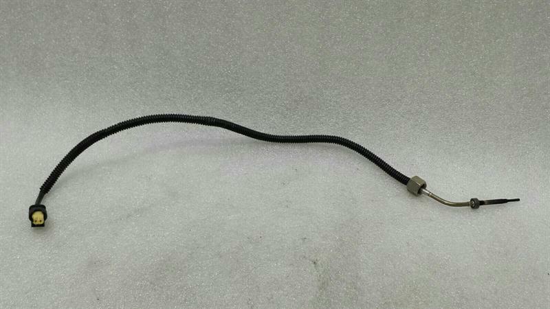 Mercedes-Benz S Coupe (C217) Lambda Sensor Mercedes E Class W238 Temperature Sensor A00090...