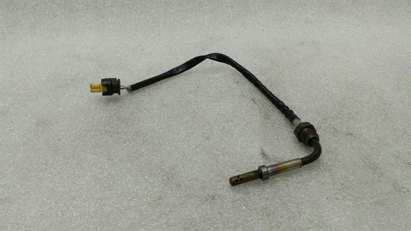Mercedes-Benz S Coupe (C217) Lambda Sensor Mercedes E Class W238 temperature sensor A00090...