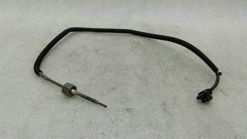 Mercedes-Benz S Coupe (C217) Lambda Sensor Mercedes E Class W238 Oxygen Sensor A0009059705...