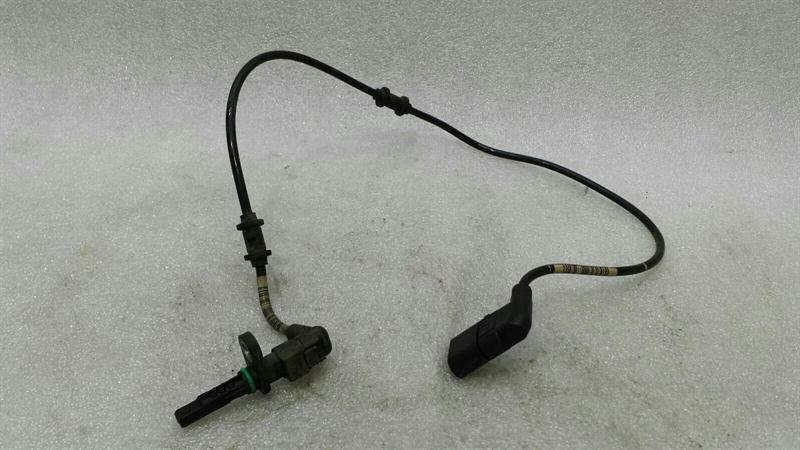 Mercedes-Benz S Coupe (C217) A.B.S Sensor Mercedes E Class W238 A.B.S Sensor A2135403905 ...