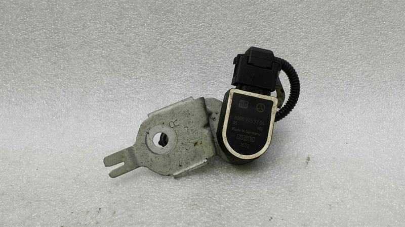Mercedes-Benz S Coupe (C217) Sensor Mercedes E Class W238 Headlight Level Sensor A0...