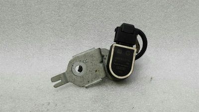 Датчик уровня фар Mercedes E-класса W238 A0009053704 Датчик уровня