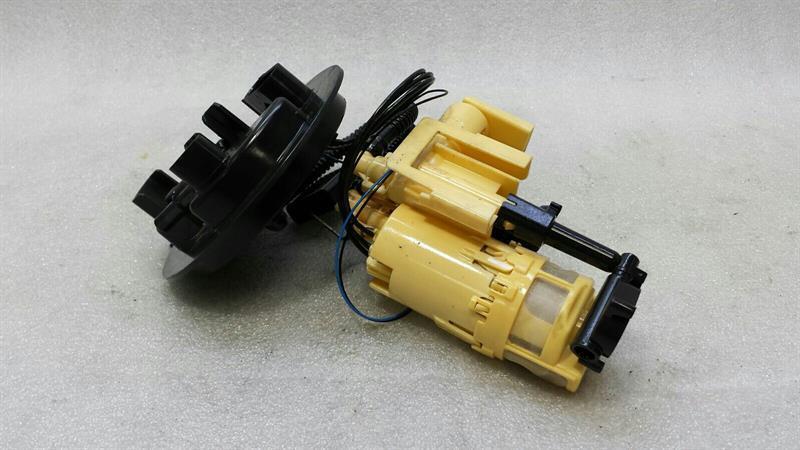 Mercedes-Benz S Coupe (C217) Fuel Pump Electric Mercedes E Class W238 Fuel Pump Electric A20547...