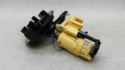 Mercedes E Klasa W238 Pompa paliwa elektryczna A2054701694 Pompa paliwa