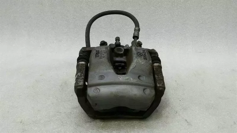 Mercedes E Class W238 Left Rear Caliper A0004237300 Rear Left Caliper