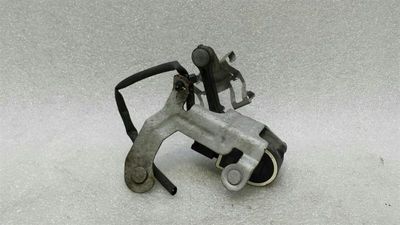 Mercedes E klases W238 priekšējo lukturu līmeņa sensors pa labi A0009053704 līmeņa sensors