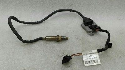 Mercedes E Klass W238 NOX Lambdasond A0009052809 HO2S