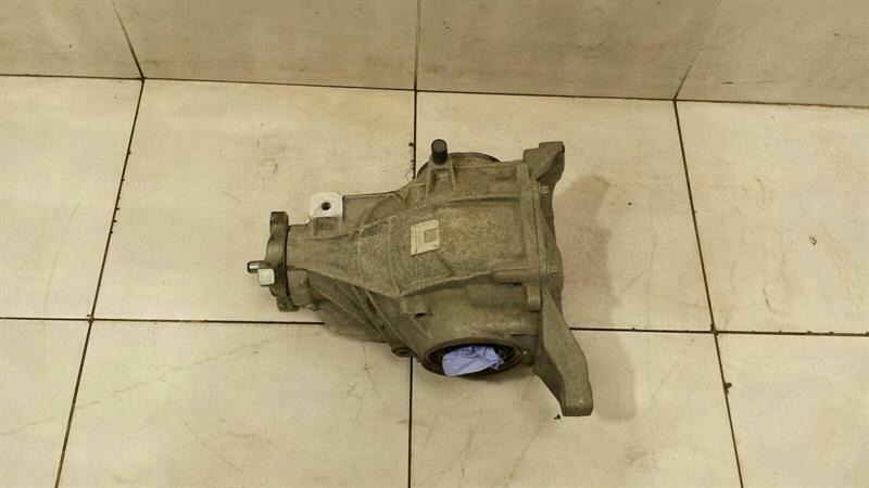 Mercedes-Benz S Coupe (C217) Rear Diff Mercedes E Class W238 Rear Diff A2133505200 Rea...