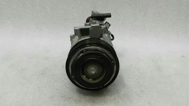 Mercedes-Benz S Coupe (C217) A/C Compressor Mercedes E AC Compressor A0008303500 Air Condit...