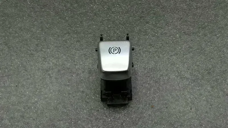 Mercedes-Benz S Coupe (C217) Switch Mercedes E Class W238 W213 Park Brake Switch A2...