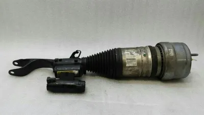 Mercedes E Class W238 Shock Absorber Front A2133202201 Shock Absorber Front Right