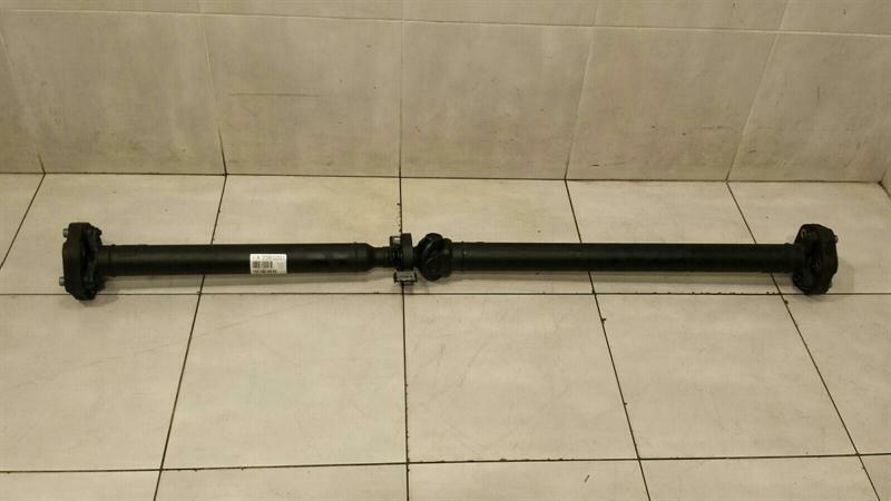 Mercedes-Benz S Coupe (C217) Propshaft Mercedes E Class W238 Propshaft A2384100201 Pro...