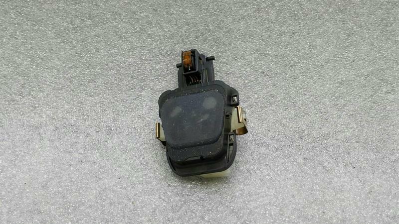 Mercedes-Benz S Coupe (C217) Sensor Mercedes E Class W238 Rain and Light Sensor A21...