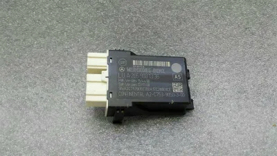 Задний модуль управления Mercedes E-класса W238 A2059001336