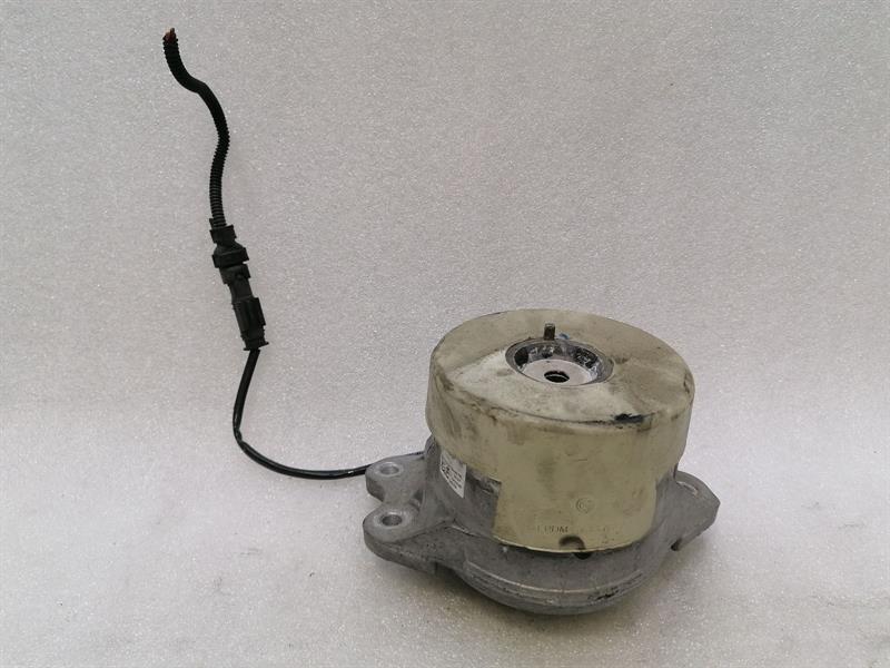 Mercedes-Benz S Coupe (C217) Engine Mount Mercedes E Class W238 Right Engine Mount A23824...