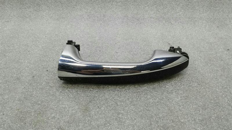 Mercedes-Benz S Coupe (C217) Door handle Mercedes E Class W238 Front Right Door Handle A...