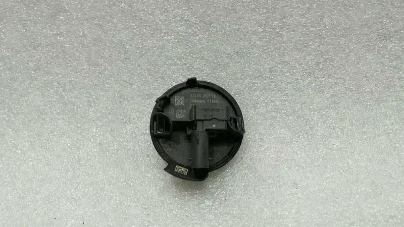 Mercedes-Benz S Coupe (C217) Sensor Mercedes E Class W238 Crash Sensor A2139051400
...