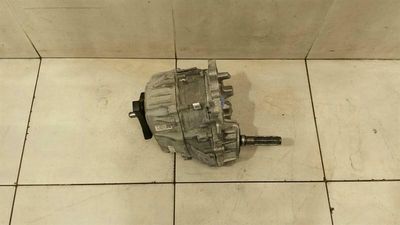 Mercedes E W213 W238 Skrzynia rozdzielcza A7252800300 Skrzynia rozdzielcza 4-Matic 9G