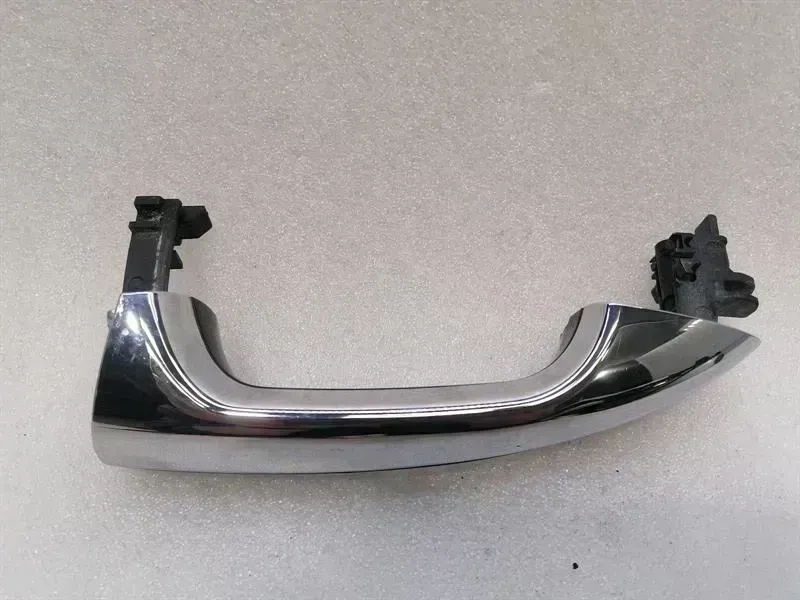 Mercedes-Benz S Coupe (C217) Door handle Mercedes E Class W238 W177 FRH Door Handle A099...